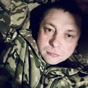 ���������� ������-��-����, ���� ������� �����, 39 ���, ������������ ��� ������, ����� � ���������, ���������