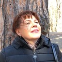 ���������� ������-��-����, ���� ������� ����, 51 ���, ������������ ��� ������, ����� � ���������, ���������