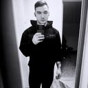 ���������� ��������, ���� ����� ����, 24 ����, ������������ ��� ������