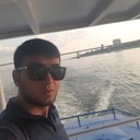 ���������� ���������, ���� ������� ����, 30 ���, ������������ ��� ������, ����� � ���������, c�������� ���������