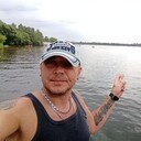  ,   , 49 ,   ,   , c 