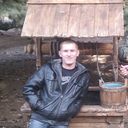 ���������� �����, ���� ������� ����, 46 ���, ������������ ��� ������, ����� � ���������, c�������� ���������