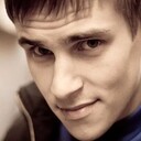 ���������� �����, ���� ������� Aleksander, 38 ���, ������������ ��� c�������� ���������