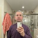  ,   , 53 ,   ,   