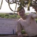 ���������� �����-���������, ���� ������� ����, 40 ���, ������������ ��� ������, ����� � ���������, c�������� ���������