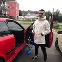  ,   , 32 ,   ,   