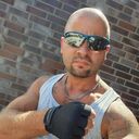  Norden,   Andris, 33 ,   ,   , c , 