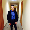 ���������� ������, ���� ������� �����, 33 ����, ������������ ��� ������, ����� � ���������, c�������� ���������