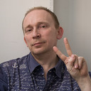  ,   , 51 ,   ,   , c 