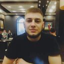 ���������� ������, ���� ������� ���������, 28 ���, ������������ ��� ������, ����� � ���������