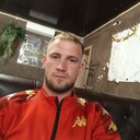 ���������� ���������, ���� ������� ���, 30 ���, ������������ ��� ������, ����� � ���������