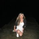 ���������� ������, ���� ������� �����, 52 ����, ������������ ��� ����� � ���������, c�������� ���������