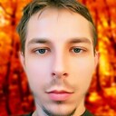 ���������� ��������, ���� ������� ����������, 33 ����, ������������ ��� ����� � ���������, c�������� ���������, ���������