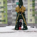 ���������� ��������������, ���� ������� ������, 34 ����, ������������ ��� ������, ����� � ���������