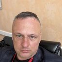 ���������� ������, ���� ������� ���������, 44 ����, ������������ ��� c�������� ���������