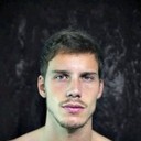 ���������� �����-���������, ���� ������� ����, 45 ���, ������������ 