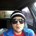  ,   , 40 ,   ,   , c , 
