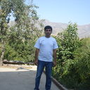  ,   , 45 ,   ,   , c 