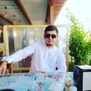 ���������� ������, ���� ������� ������, 32 ����, ������������ ��� ������, ����� � ���������