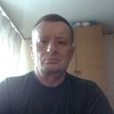   ,   , 59 ,   c 