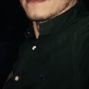  ,   Joker, 32 ,   , 