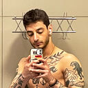 ���������� �����-���������, ���� ������� �����, 33 ����, ������������ ��� ������, ����� � ���������, ���������