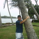 ���������� �����������, ���� ������� ������, 38 ���, ������������ ��� ������, ����� � ���������, c�������� ���������