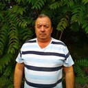  ,   , 68 ,   ,   