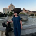 ���������� �����������, ���� ������� ���, 43 ����, ������������ ��� ����� � ���������, c�������� ���������