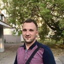 ���������� ��������, ���� ������� ������, 29 ���, ������������ ��� ������, ����� � ���������