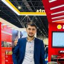 ���������� �������, ���� ������� �������, 30 ���, ������������ ��� ������, ����� � ���������