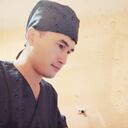  ,   , 26 ,   ,   , c , 