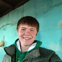 ���������� ������-���������, ���� ����� ����, 20 ���, ������������ ��� ������, ����� � ���������, c�������� ���������