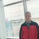 ���������� �������, ���� ������� ������, 49 ���, ������������ ��� ������, ����� � ���������