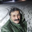 ���������� Antioch, ���� ������� Musa, 45 ���, ������������ ��� ������, ����� � ���������