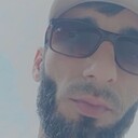  ,   TAGIR, 34 ,   ,   