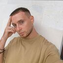 ���������� ������, ���� ������� ����, 37 ���, ������������ ��� ������, ����� � ���������