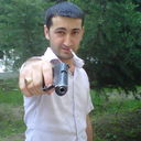  ,   Salman, 40 ,   