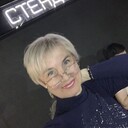  ,   V, 53 ,     , c 