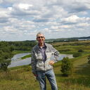  -,   , 62 ,   ,   , c 