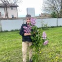 ���������� ���������, ���� ������� ������, 58 ���, ������������ ��� ������, ����� � ���������, c�������� ���������