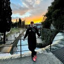  ,   , 37 ,   ,   , c , 