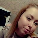 ���������� ������ ��������, ���� ������� �������, 28 ���, ������������ ��� ������, ����� � ���������, c�������� ���������