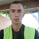 ���������� ������, ���� ������� ����, 33 ����, ������������ ��� ������, ����� � ���������, c�������� ���������