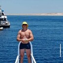 ���������� ����, ���� ������� ���������, 35 ���, ������������ ��� ������, ����� � ���������