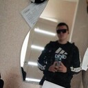  ,   , 19 ,   ,   , c 