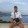  ,   Deutscher, 54 ,   