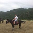 ���������� ������, ���� ������� �����, 36 ���, ������������ ��� ������, ����� � ���������, ���������