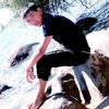  ,   Era, 35 ,   ,   , c 