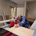 ���������� ���������, ���� ������� ���������, 44 ����, ������������ ��� ������, ����� � ���������